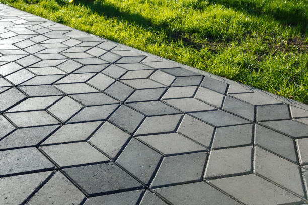 Best Driveway Pavers Near Me  in USA